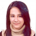 Maral Al Khatib